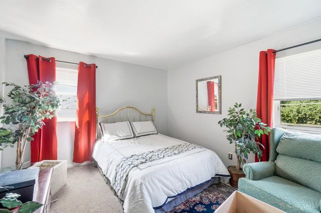 7941 Hunters Ridge Drive, West Chester, OH 45069