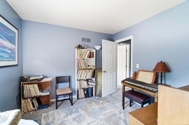 7941 Hunters Ridge Drive, West Chester, OH 45069