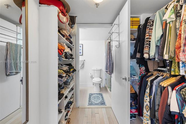 1621 Bay Rd 505, Miami Beach, FL 33139