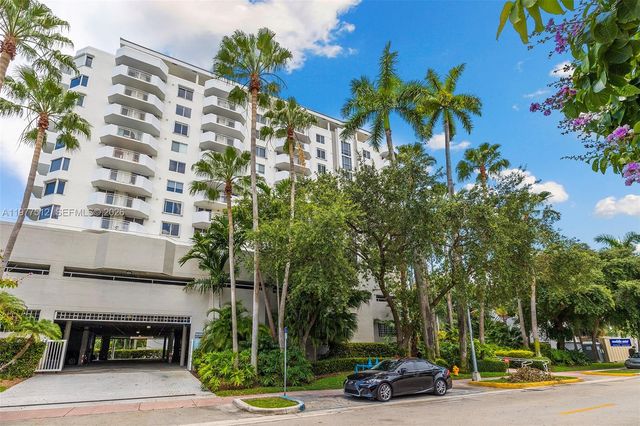 1621 Bay Rd 505, Miami Beach, FL 33139