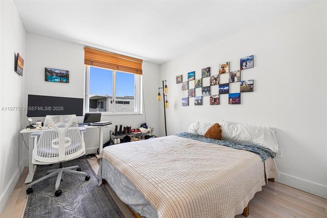 1621 Bay Rd 505, Miami Beach, FL 33139