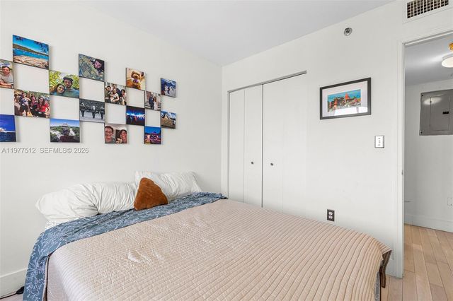 1621 Bay Rd 505, Miami Beach, FL 33139