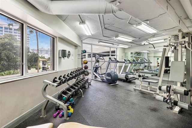 1621 Bay Rd 505, Miami Beach, FL 33139