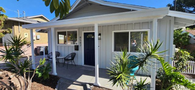 8587 Alpine Ave, La Mesa, CA 91941