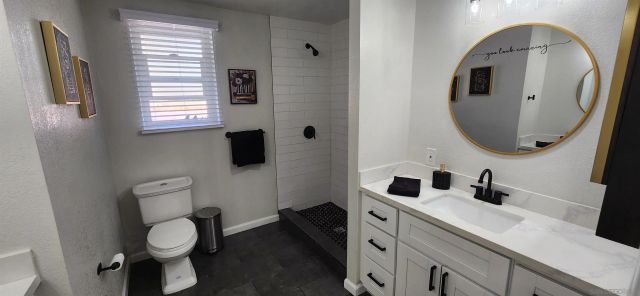 8587 Alpine Ave, La Mesa, CA 91941