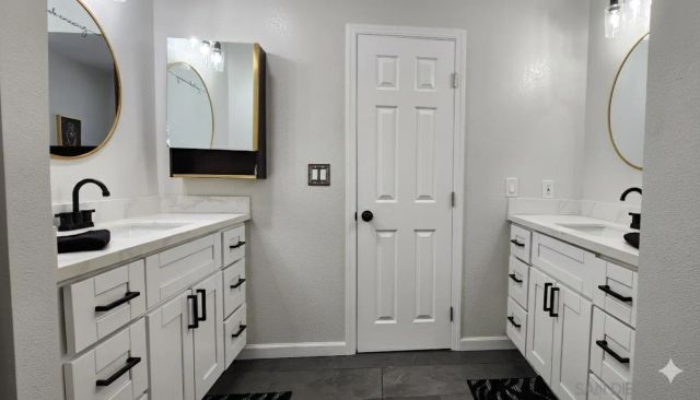 8587 Alpine Ave, La Mesa, CA 91941