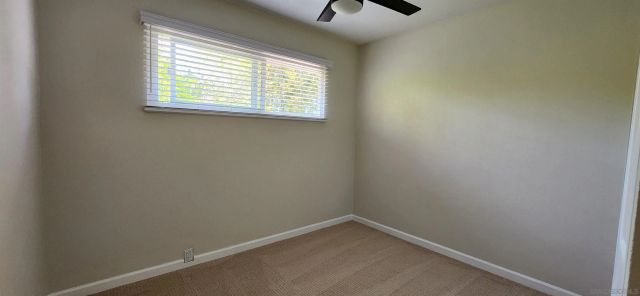 8587 Alpine Ave, La Mesa, CA 91941