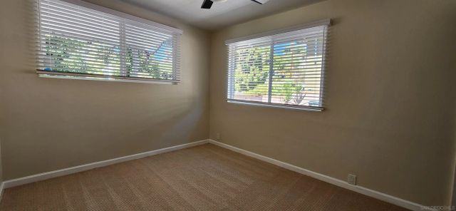 8587 Alpine Ave, La Mesa, CA 91941