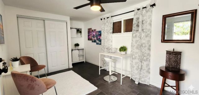 8587 Alpine Ave, La Mesa, CA 91941