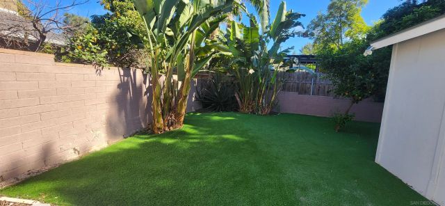 8587 Alpine Ave, La Mesa, CA 91941