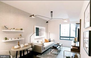 70 N ST SE #N1014, Washington, DC 20003