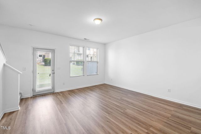 444 Carthage Court, Durham, NC 27703