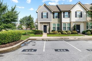 444 Carthage Court, Durham, NC 27703