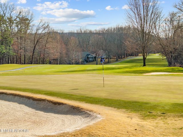 25 Andover Lane, Crossville, TN 38558