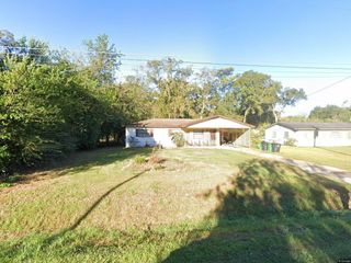 3838 Bell Road, Tallahassee, FL 32303