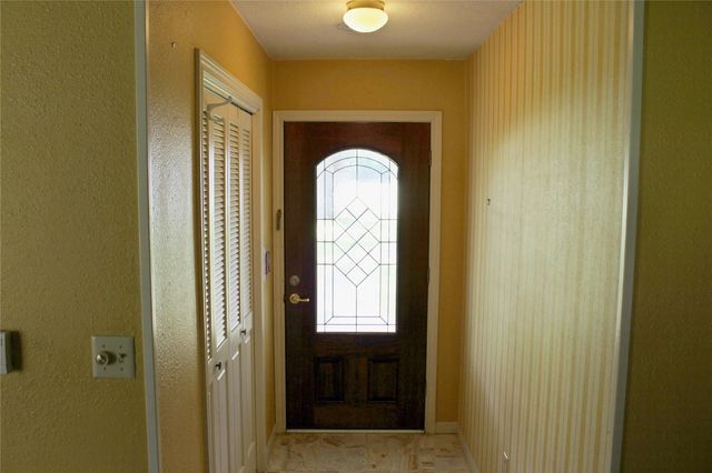 216 North Street, Columbus, TX 78934