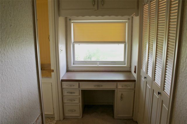 216 North Street, Columbus, TX 78934