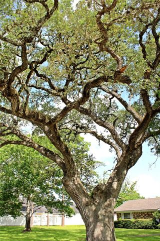 216 North Street, Columbus, TX 78934