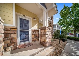 9569 Pearl Cir 202, Parker, CO 80134