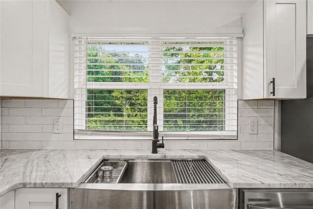 4451 Ewing Road, Austell, GA 30106