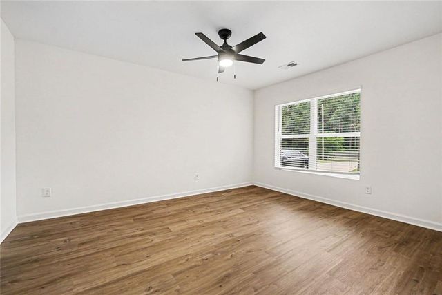 4451 Ewing Road, Austell, GA 30106