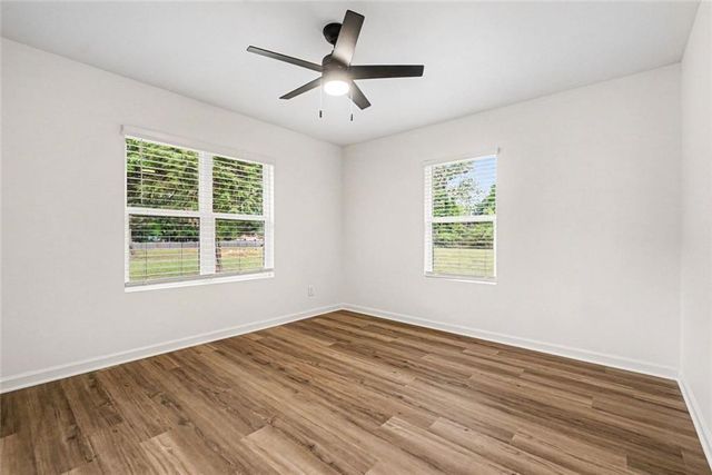 4451 Ewing Road, Austell, GA 30106