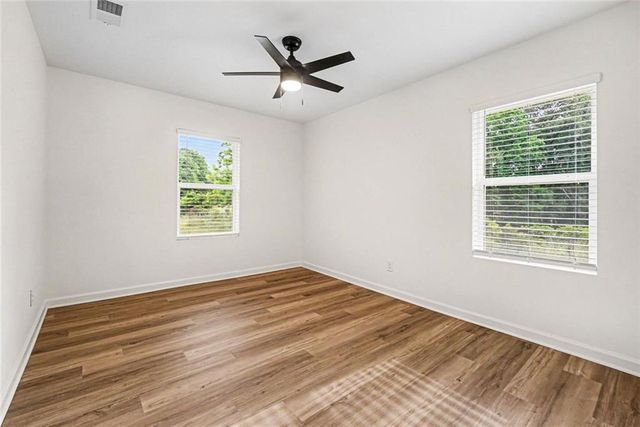 4451 Ewing Road, Austell, GA 30106