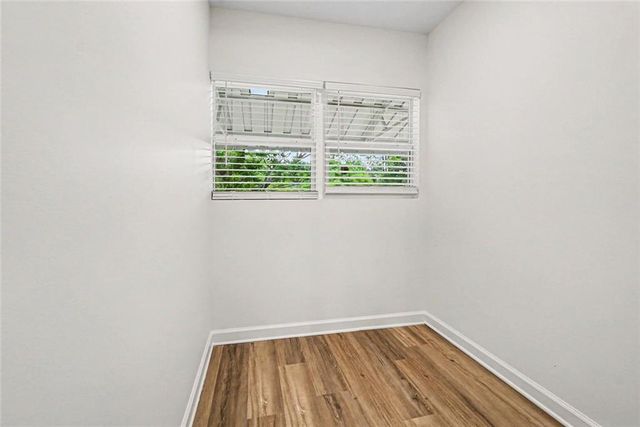 4451 Ewing Road, Austell, GA 30106