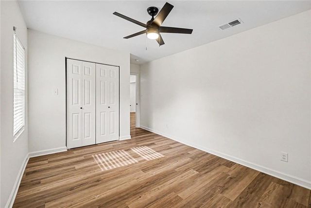 4451 Ewing Road, Austell, GA 30106
