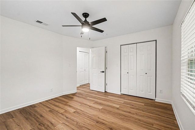 4451 Ewing Road, Austell, GA 30106