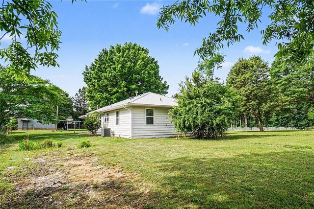 4451 Ewing Road, Austell, GA 30106