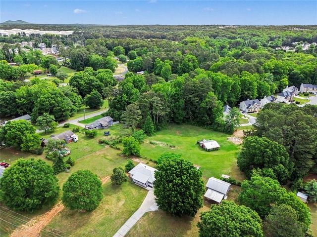 4451 Ewing Road, Austell, GA 30106