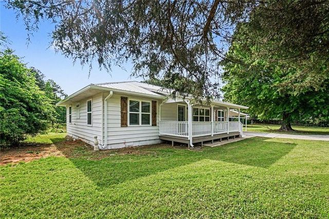 4451 Ewing Road, Austell, GA 30106