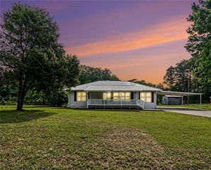 4451 Ewing Road, Austell, GA 30106
