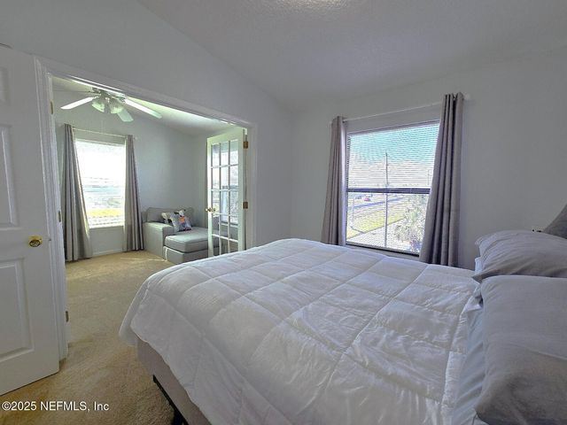 301 SCENIC POINT Lane, Fleming Island, FL 32003