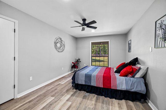 106 Stephanie, Longview, TX 75604