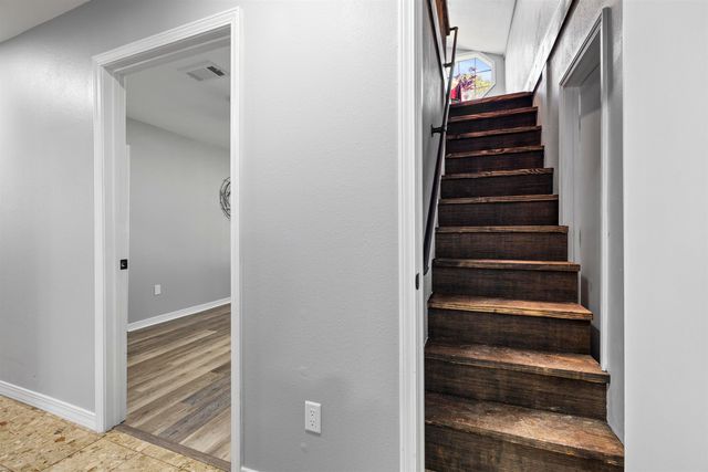 106 Stephanie, Longview, TX 75604