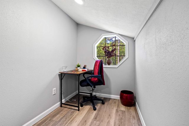 106 Stephanie, Longview, TX 75604