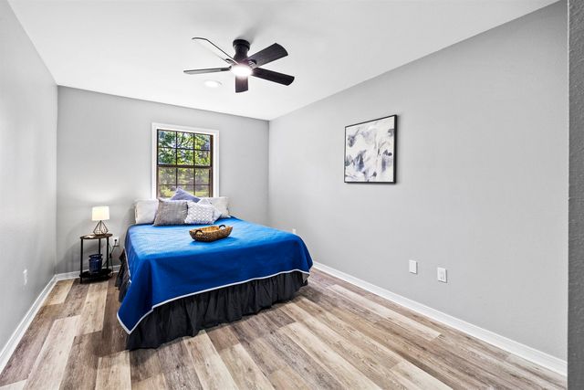 106 Stephanie, Longview, TX 75604