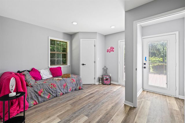 106 Stephanie, Longview, TX 75604