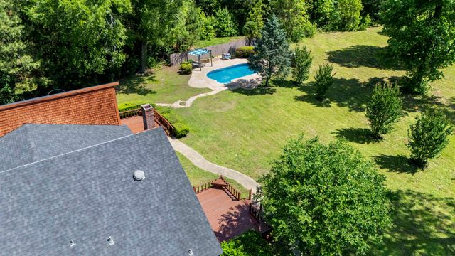 106 Stephanie, Longview, TX 75604