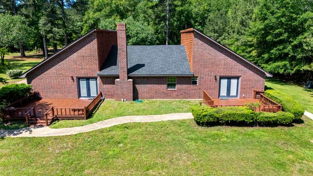 106 Stephanie, Longview, TX 75604