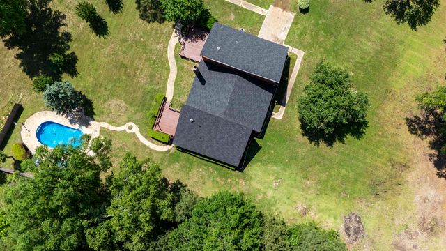 106 Stephanie, Longview, TX 75604