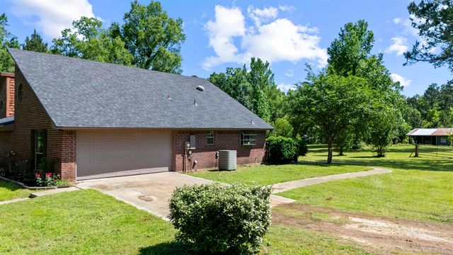 106 Stephanie, Longview, TX 75604