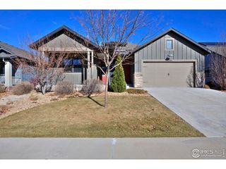 6984 Foxton Ct, Timnath, CO 80547