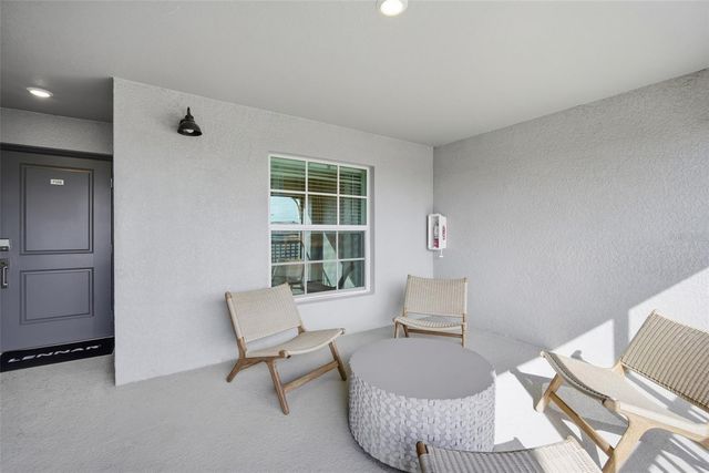 18923 SCALLOP LOOP 104, Lakewood Ranch, FL 34202