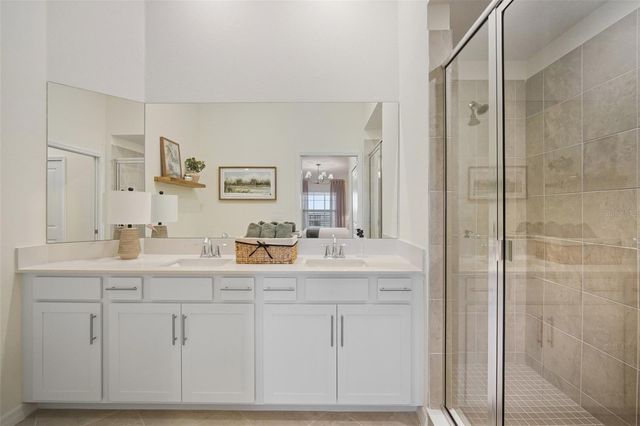 18923 SCALLOP LOOP 104, Lakewood Ranch, FL 34202