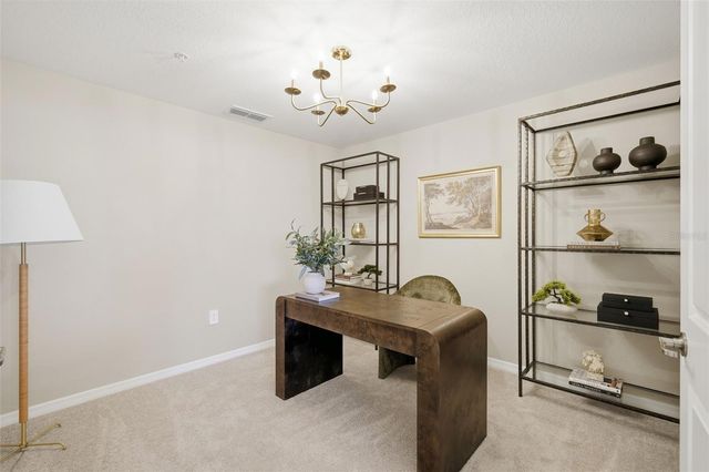 18923 SCALLOP LOOP 104, Lakewood Ranch, FL 34202