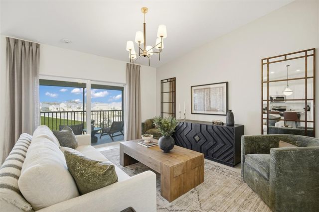 18923 SCALLOP LOOP 104, Lakewood Ranch, FL 34202