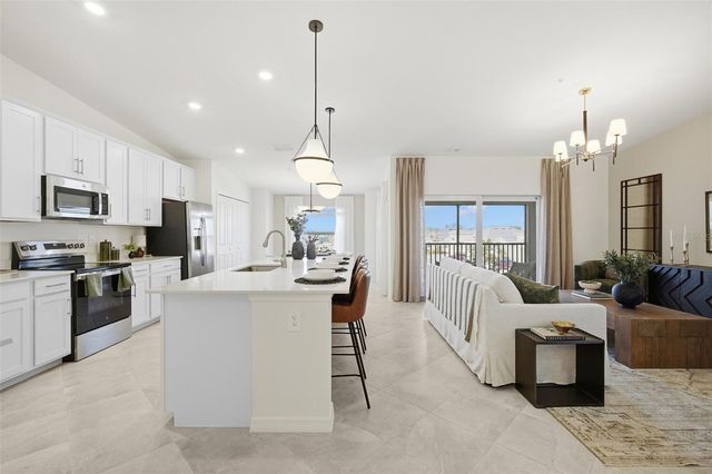 18923 SCALLOP LOOP 104, Lakewood Ranch, FL 34202